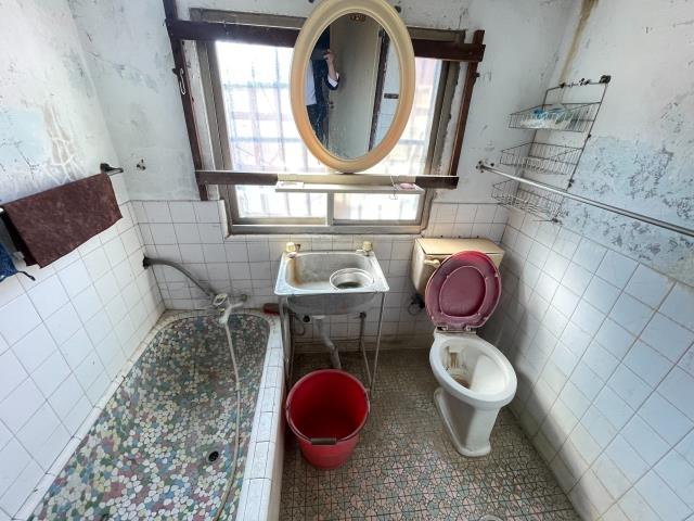 高雄阿蓮透天-2