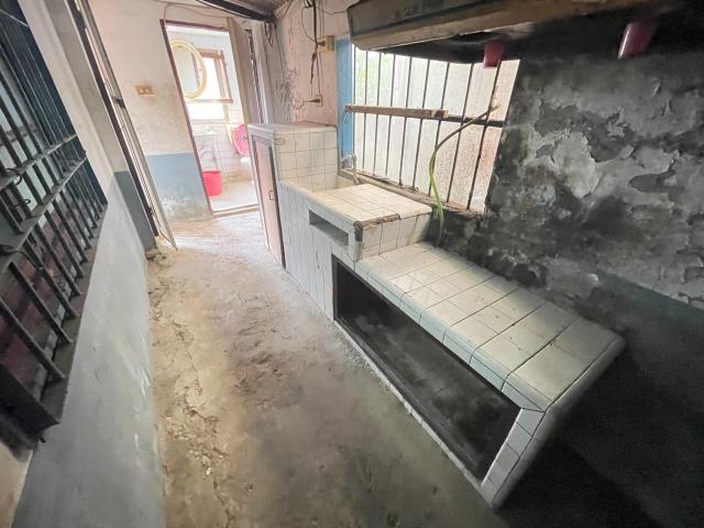 高雄阿蓮透天-3