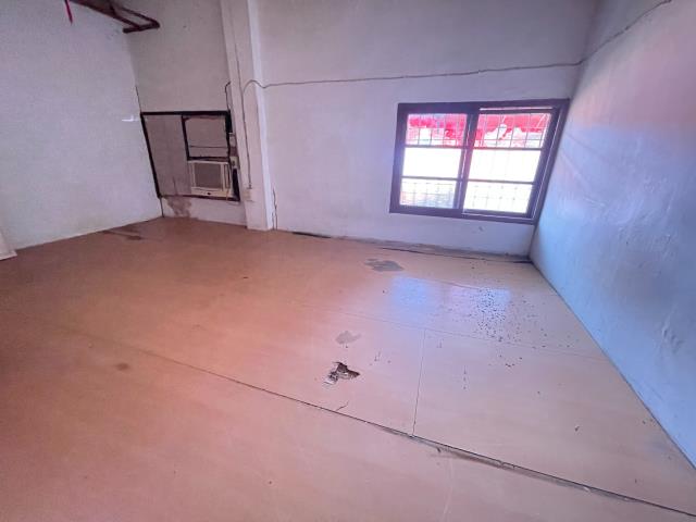 高雄阿蓮透天-4