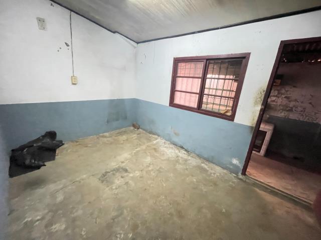 高雄阿蓮透天-5