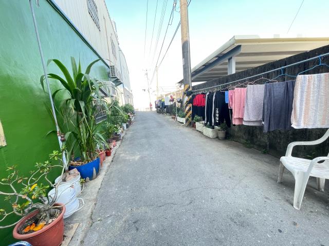 高雄阿蓮透天-6