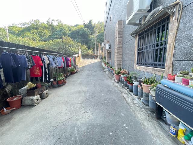 高雄阿蓮透天-7