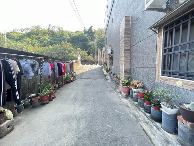 高雄阿蓮透天-8