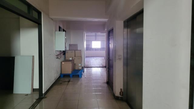 三民區廠房-3