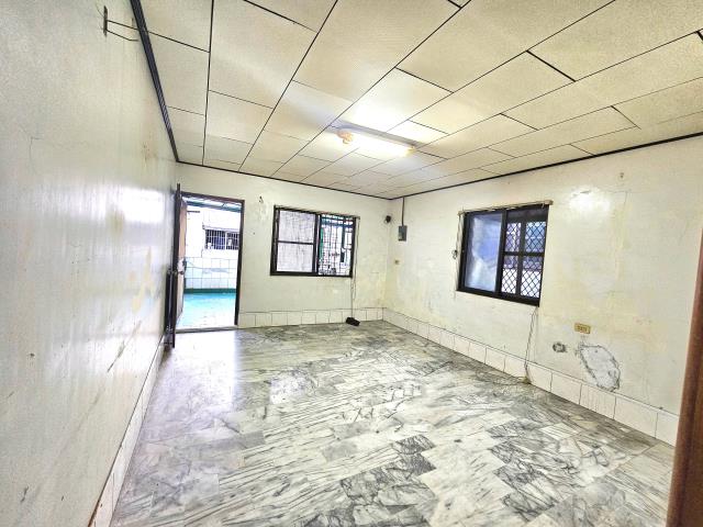 高雄左營透天-12