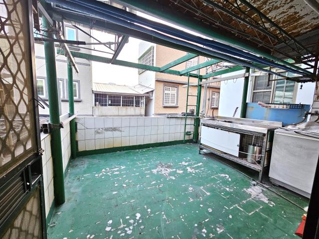 高雄左營透天-13