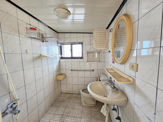 高雄左營透天-14