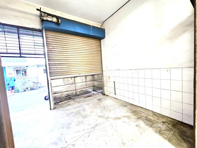 高雄左營透天-3