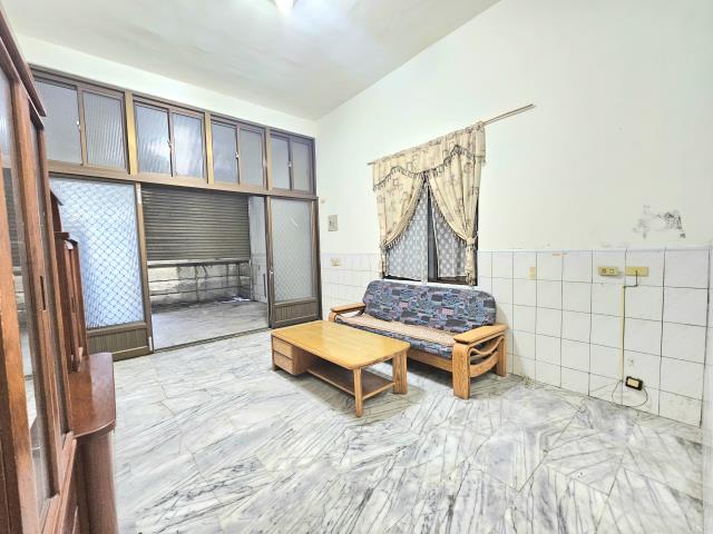 高雄左營透天-4