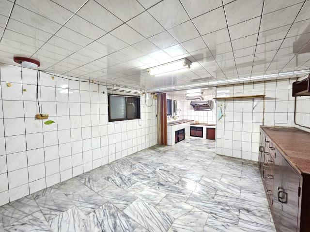 高雄左營透天-5