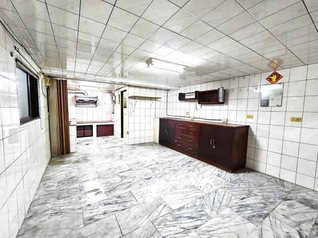 高雄左營透天-6