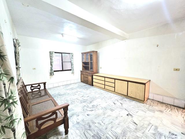 高雄左營透天-7