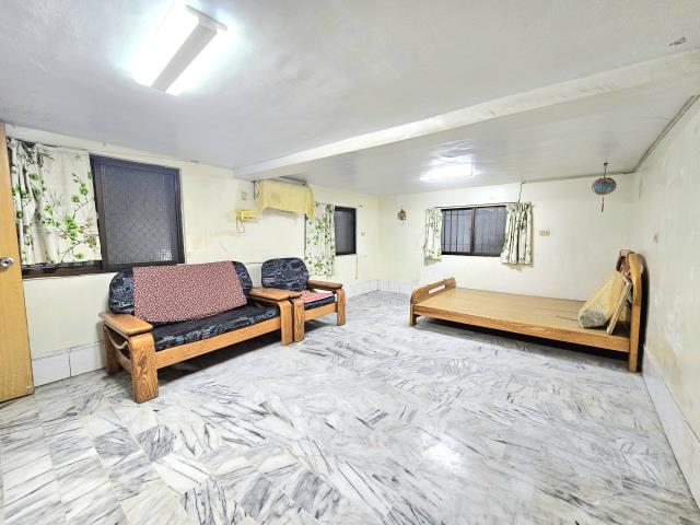 高雄左營透天-8