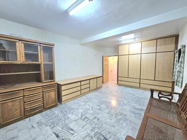 高雄左營透天-10