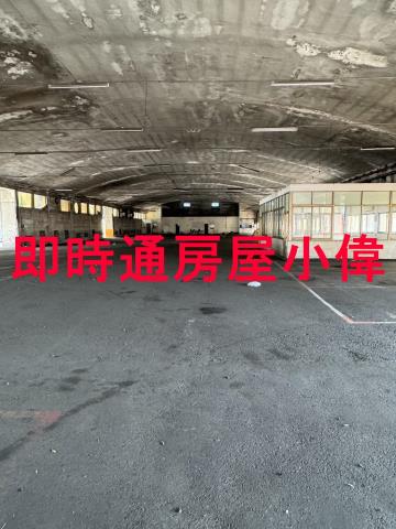 前鎮廠房-0