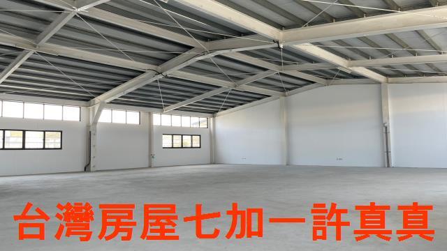 高雄廠房-3