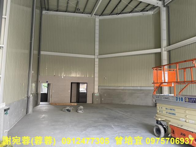 高雄廠房-2
