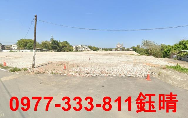 高雄大樹廠房-1