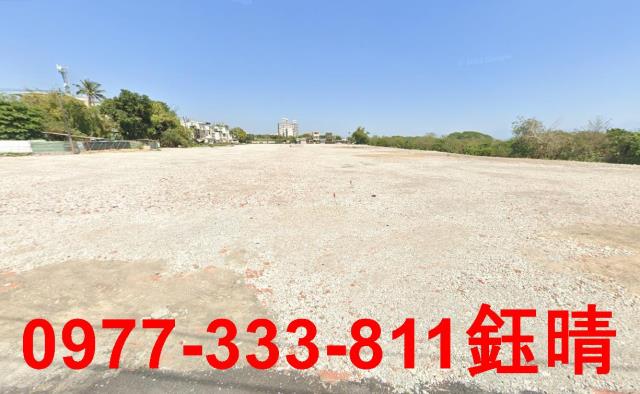 高雄大樹廠房-0