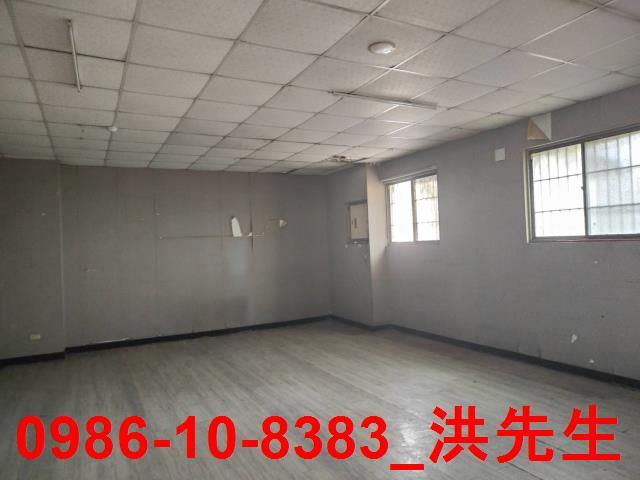 高雄燕巢廠房-2