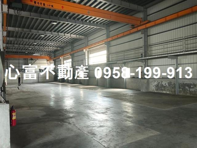 岡山廠房-0
