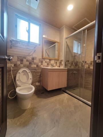 高雄岡山公寓-9