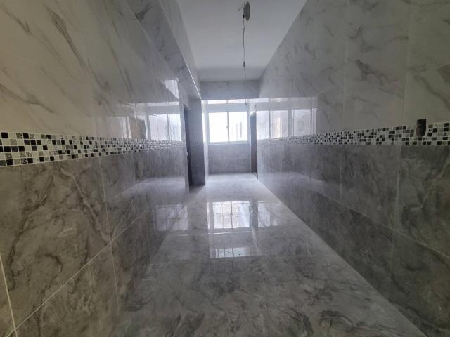 高雄岡山公寓-11