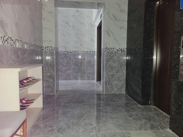 高雄岡山公寓-12