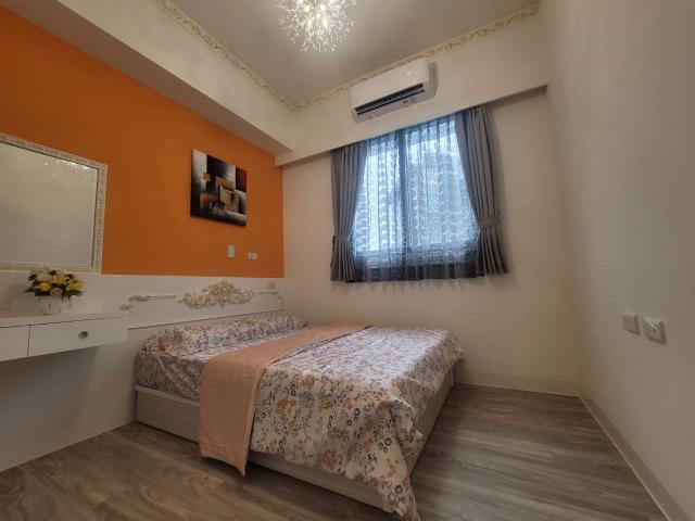 高雄岡山公寓-5