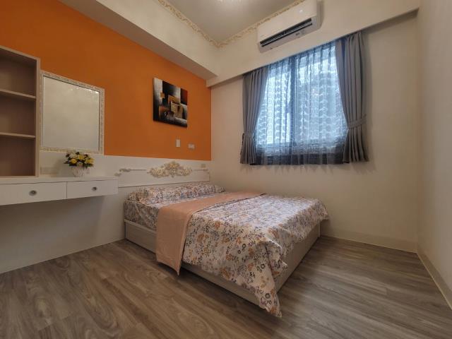 高雄岡山公寓-6