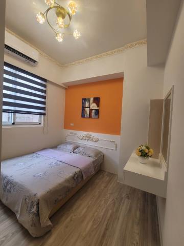 高雄岡山公寓-7