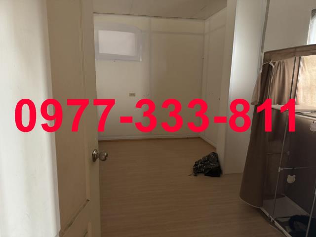 高雄仁武廠房-3