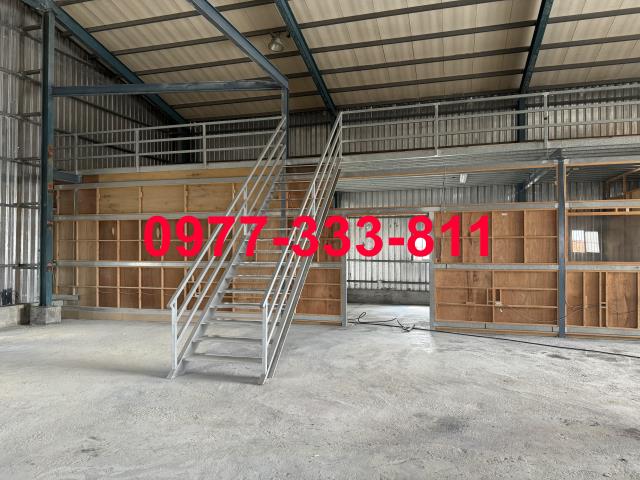 高雄仁武廠房-2