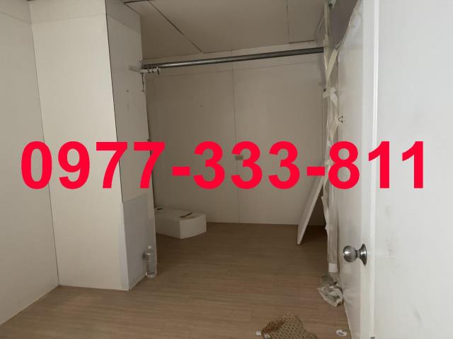 高雄仁武廠房-4