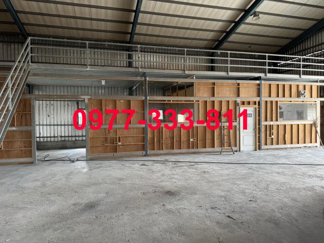 高雄仁武廠房-1