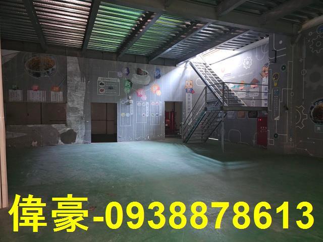 路竹廠房-0