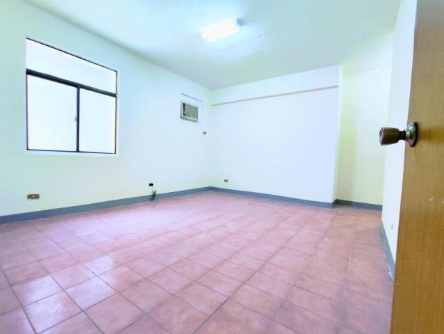 高雄岡山公寓-9