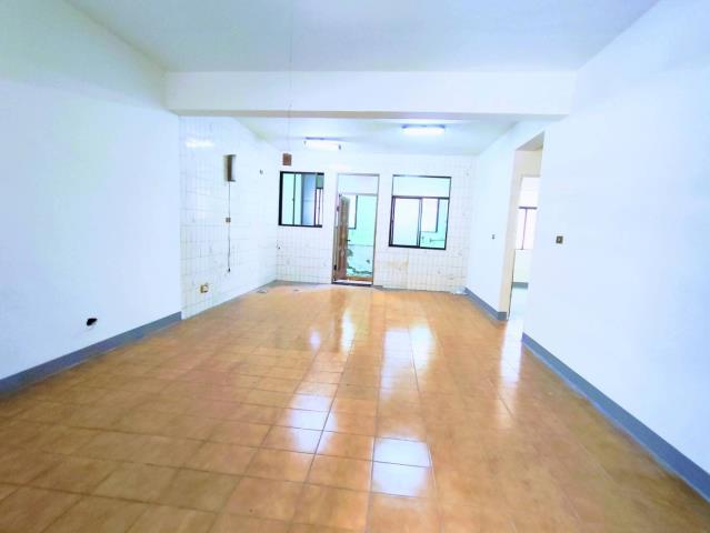 高雄岡山公寓-10