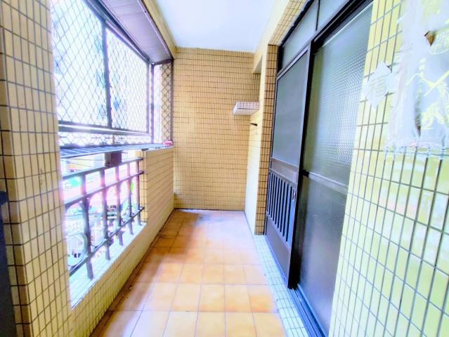 高雄岡山公寓-1