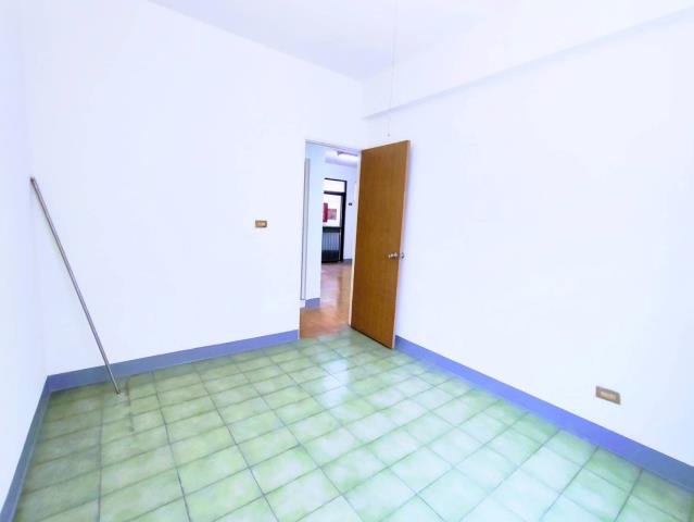 高雄岡山公寓-3