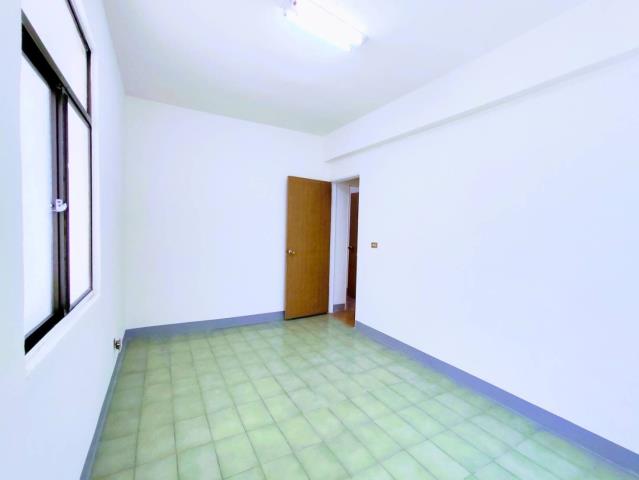 高雄岡山公寓-5