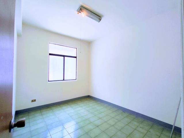 高雄岡山公寓-6