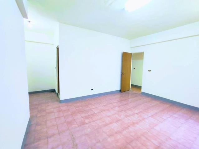 高雄岡山公寓-7