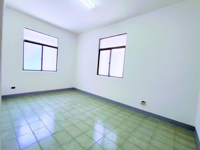 高雄岡山公寓-8