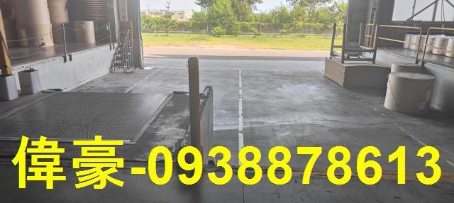 高雄永安廠房-0