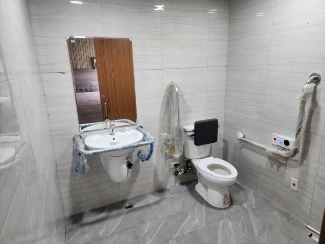 高雄燕巢廠房-2