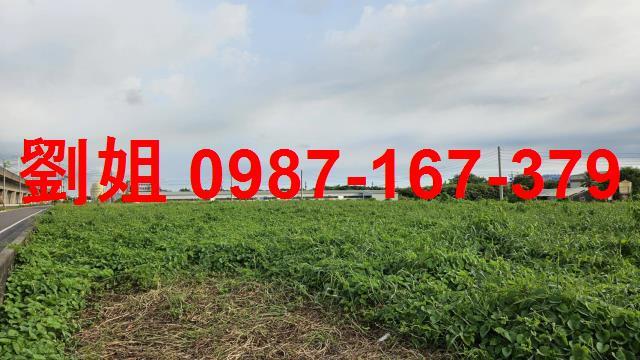 高雄阿蓮廠房-0