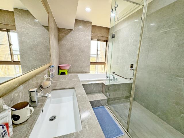 高雄前鎮大樓-9