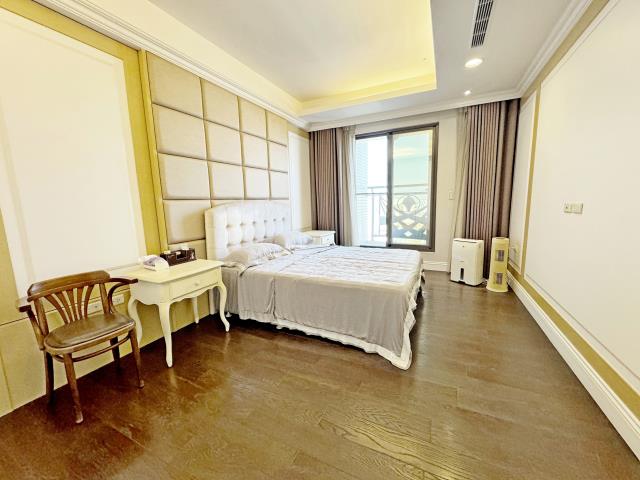 高雄前鎮大樓-10