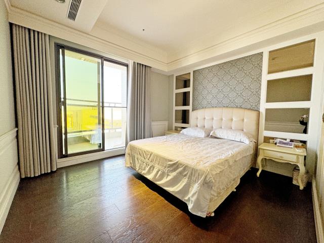 高雄前鎮大樓-11